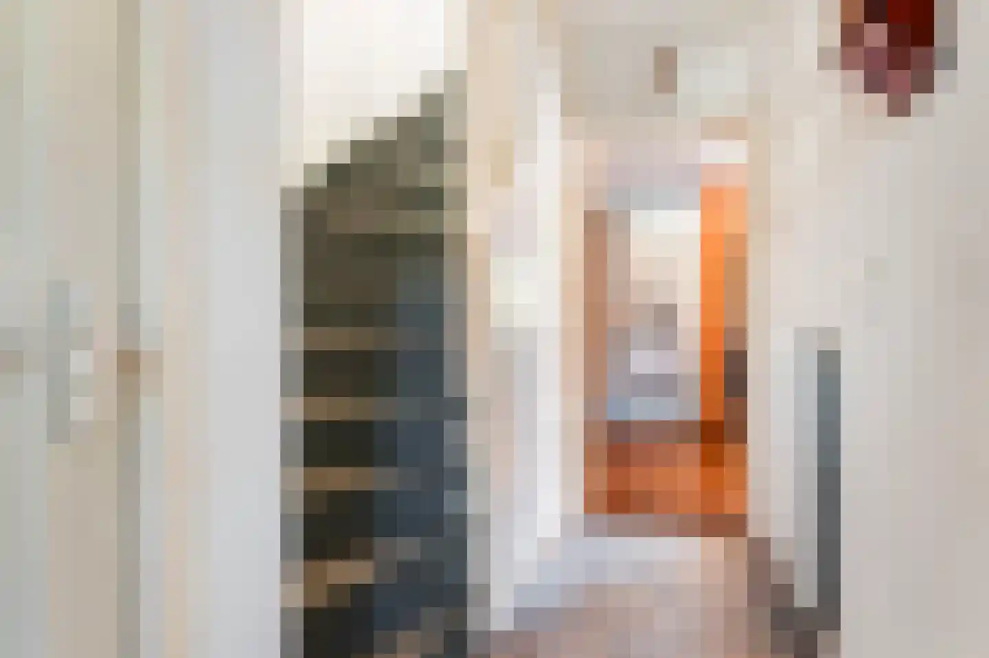 Gezinastraat 15 Hengelo thumbnail 5