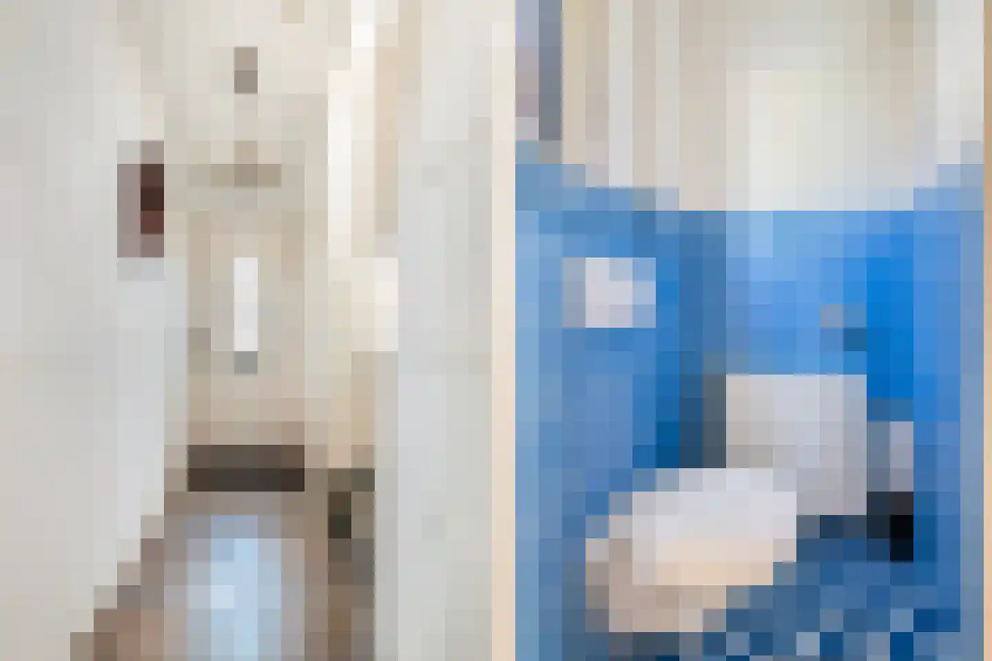 Gezinastraat 15 Hengelo thumbnail 6