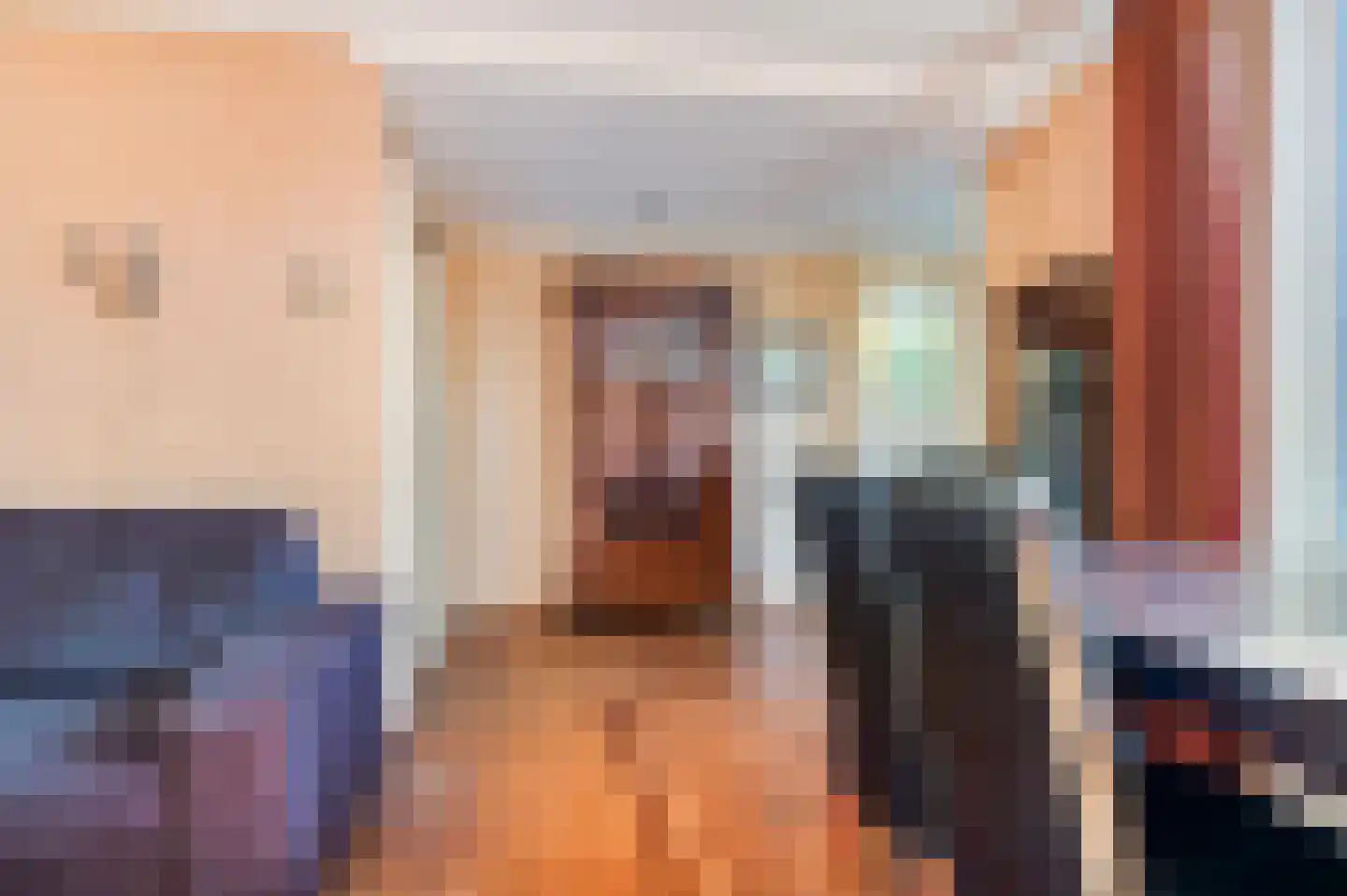 Gezinastraat 15 Hengelo thumbnail 7