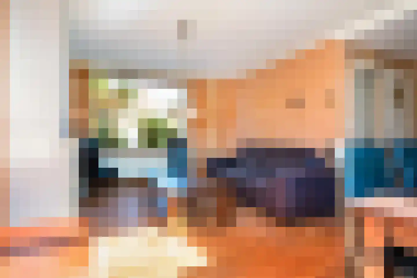Gezinastraat 15 Hengelo thumbnail 8
