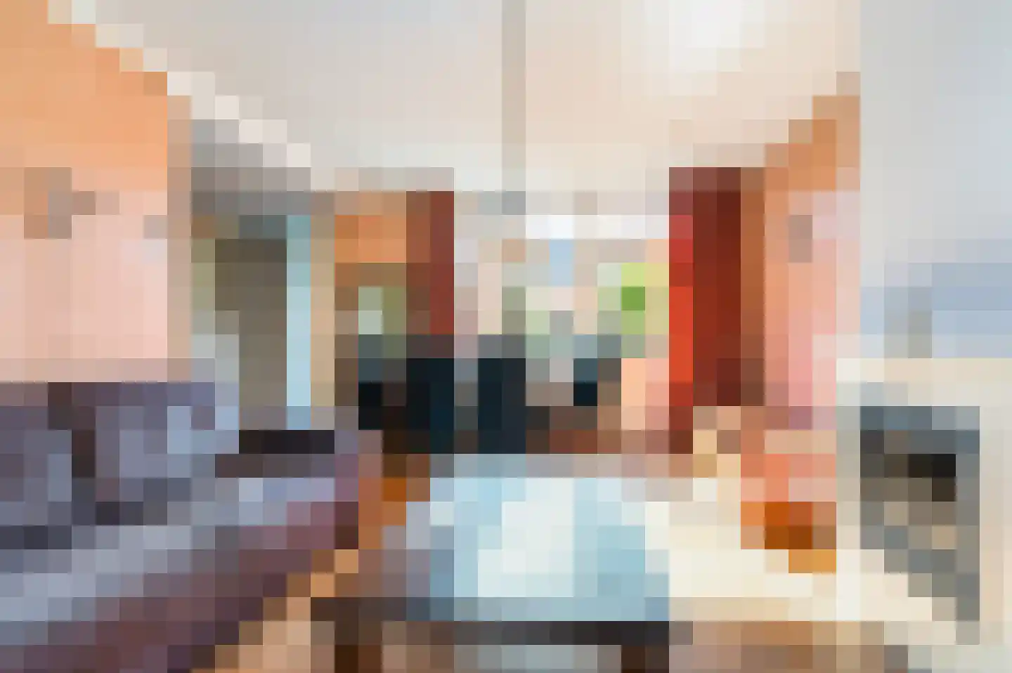 Gezinastraat 15 Hengelo thumbnail 9