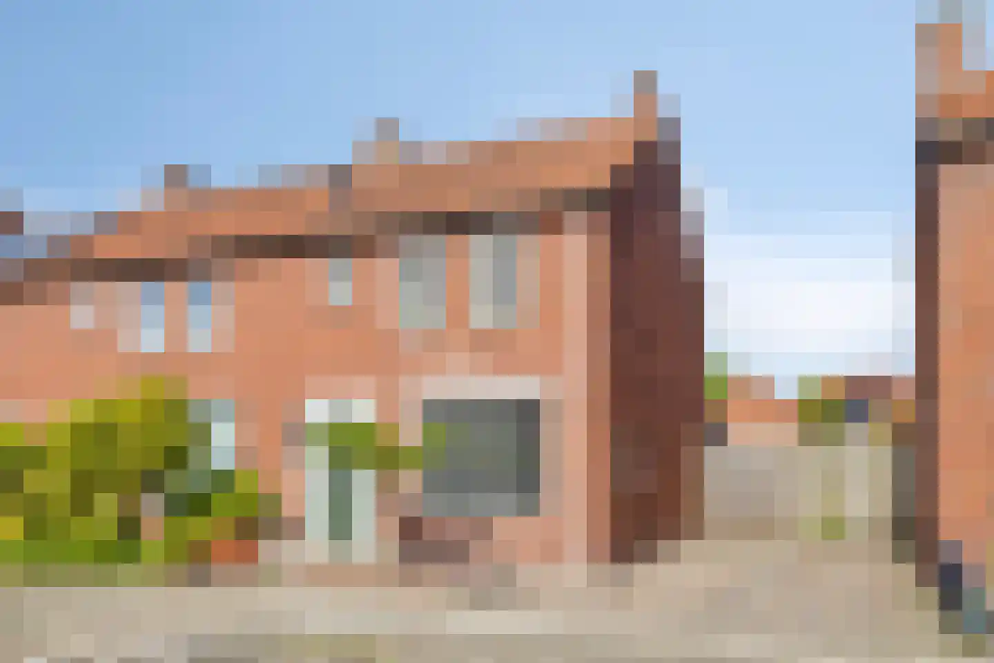 Gezinastraat 18 Hengelo