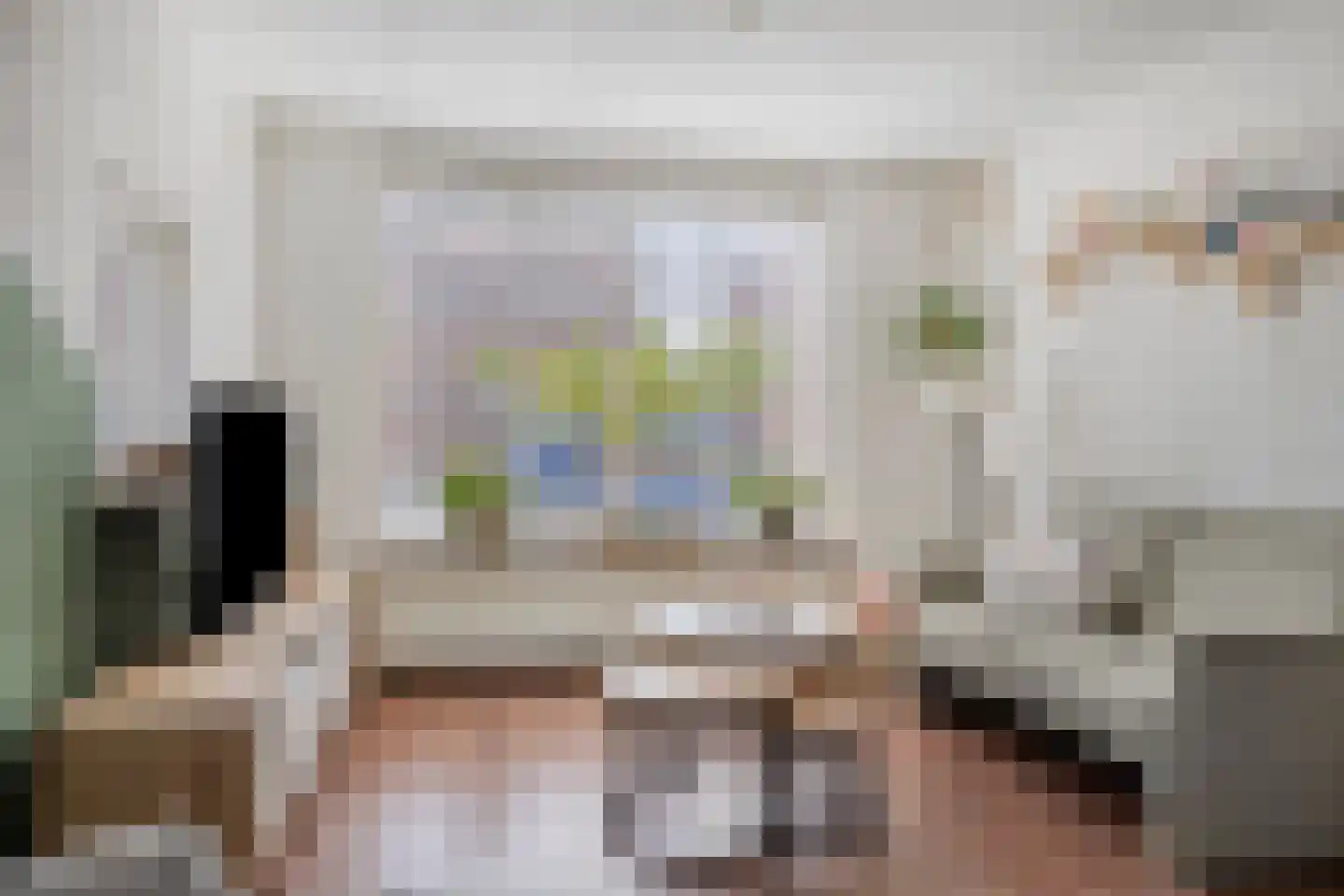 Gezinastraat 18 Hengelo thumbnail 10