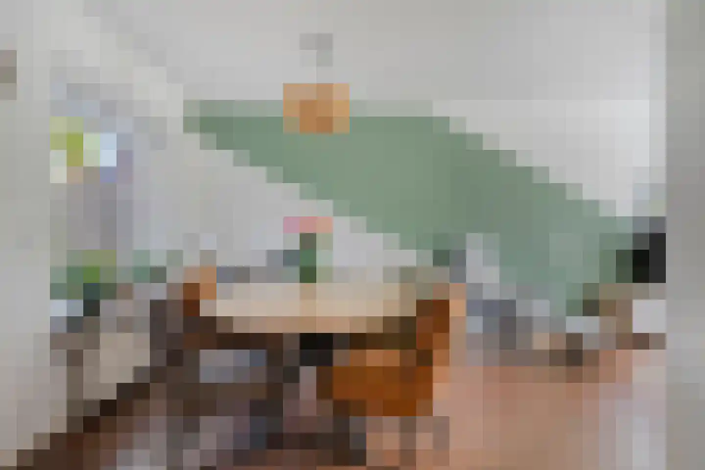 Gezinastraat 18 Hengelo thumbnail 11
