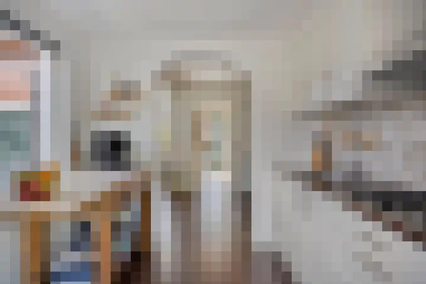 Gezinastraat 18 Hengelo thumbnail 13