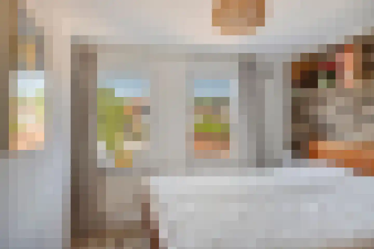 Gezinastraat 18 Hengelo thumbnail 17