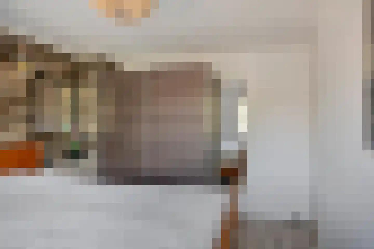 Gezinastraat 18 Hengelo thumbnail 18