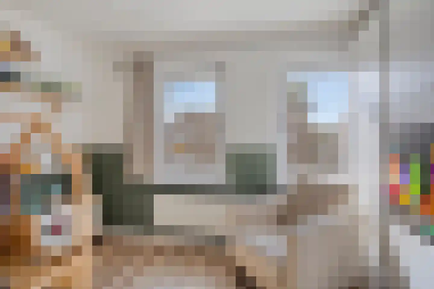 Gezinastraat 18 Hengelo thumbnail 19