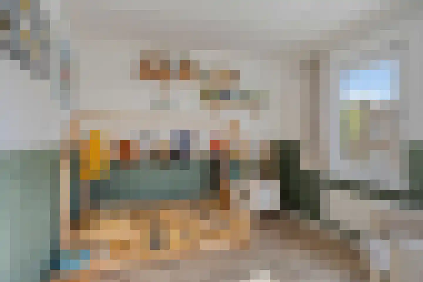 Gezinastraat 18 Hengelo thumbnail 20