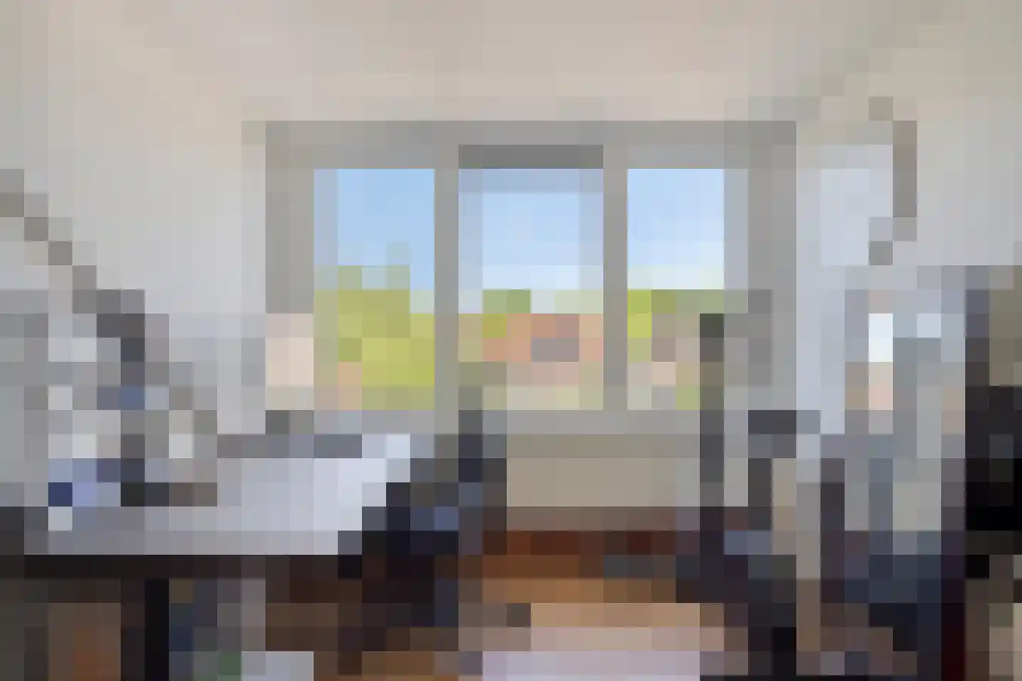 Gezinastraat 18 Hengelo thumbnail 23