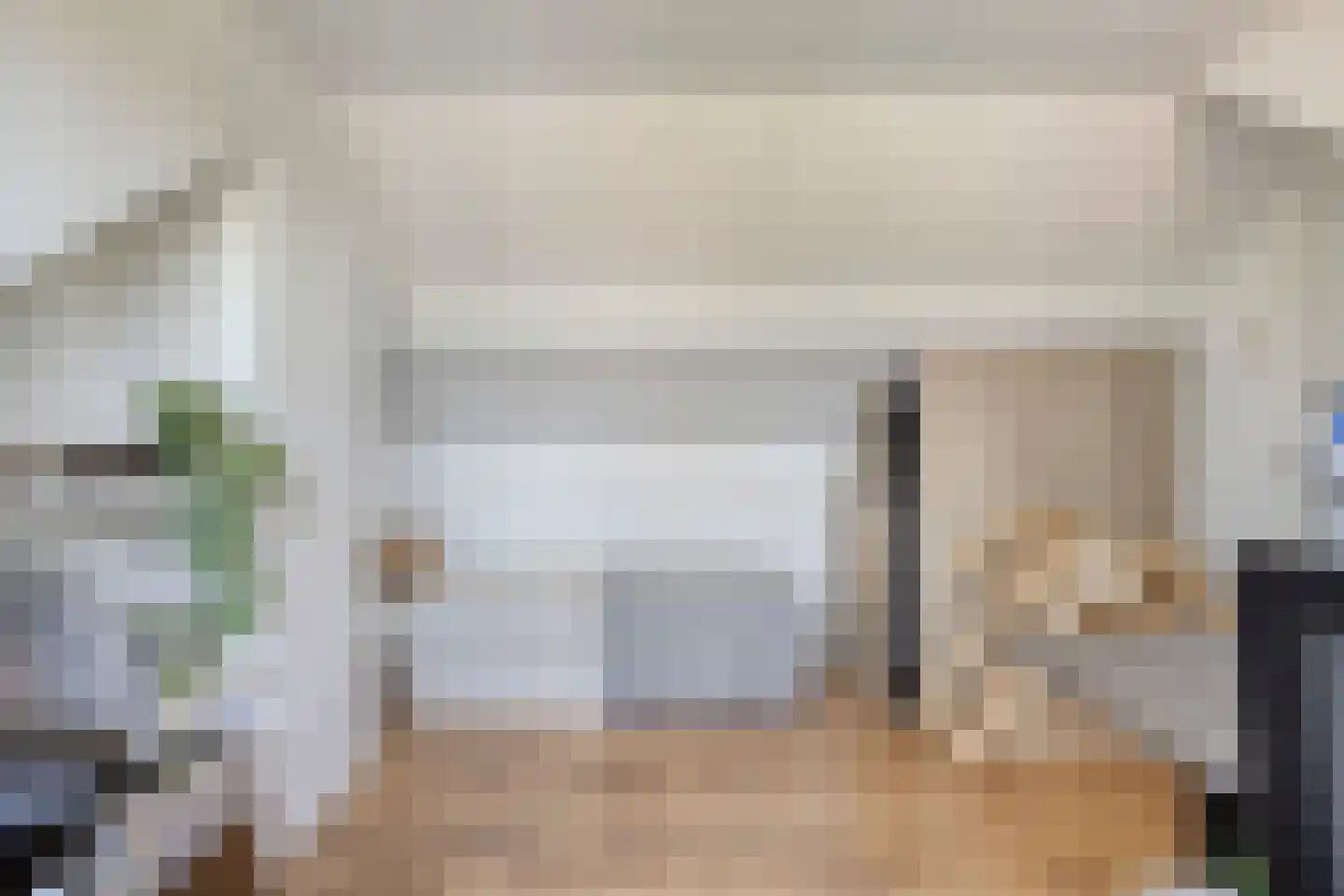 Gezinastraat 18 Hengelo thumbnail 24