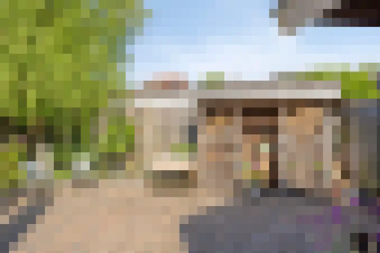 Gezinastraat 18 Hengelo thumbnail 26