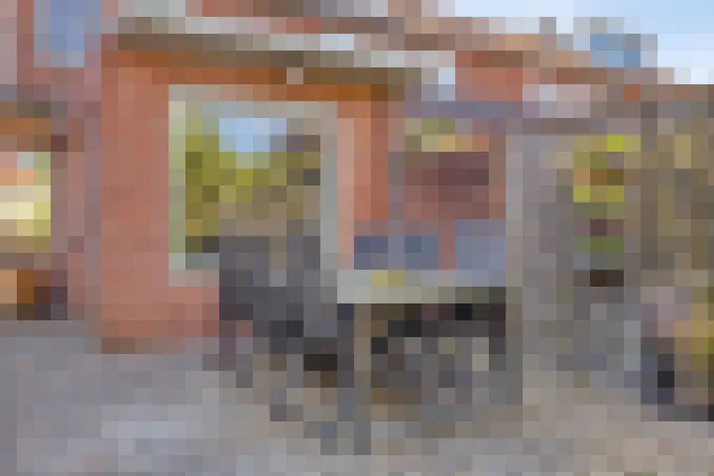 Gezinastraat 18 Hengelo thumbnail 27