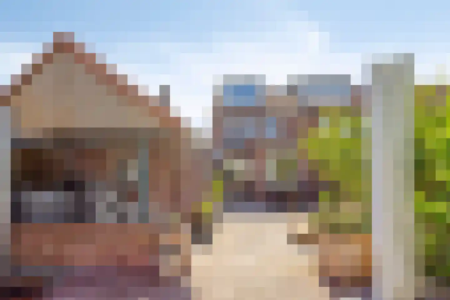Gezinastraat 18 Hengelo thumbnail 29