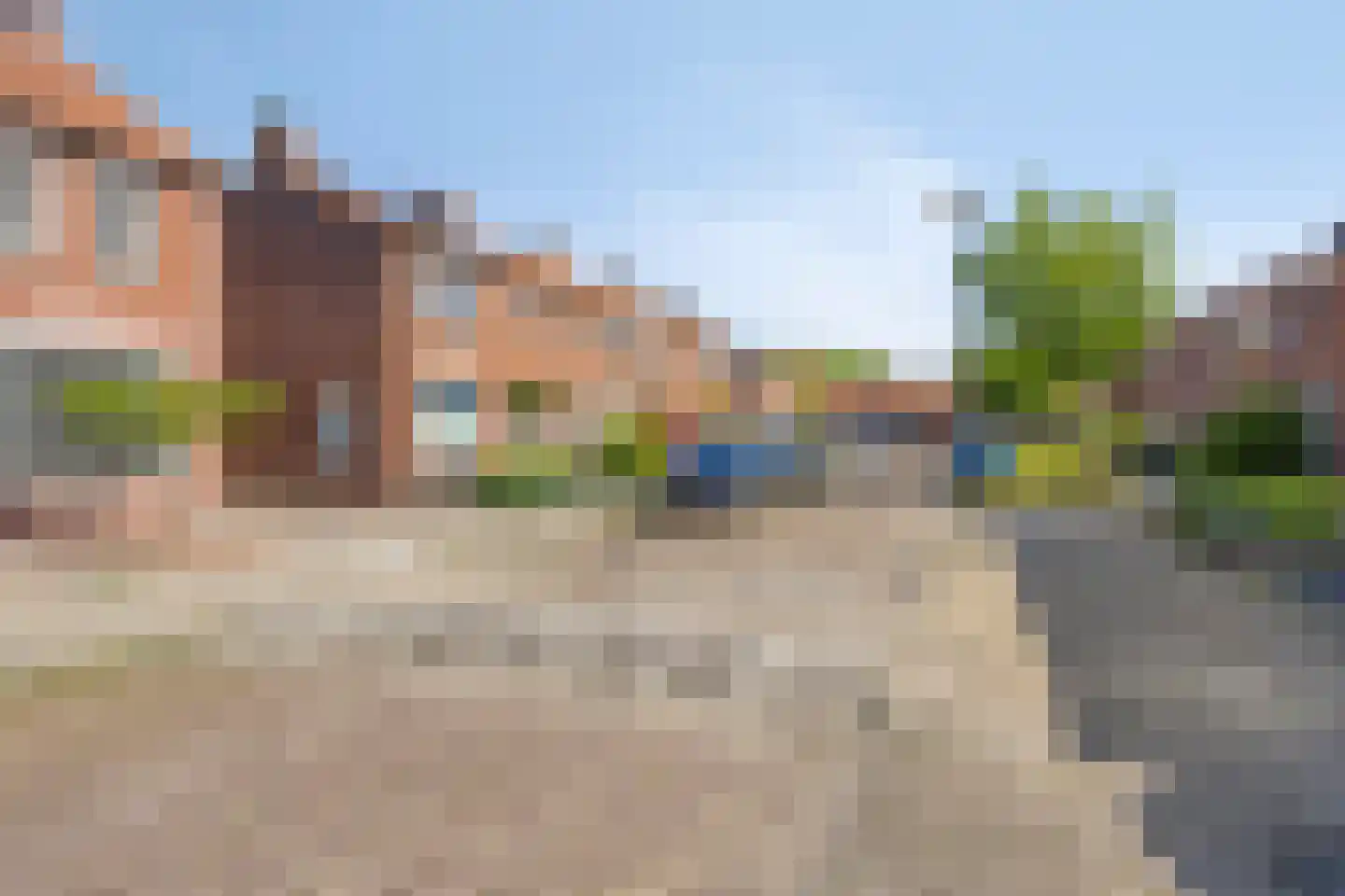 Gezinastraat 18 Hengelo thumbnail 30