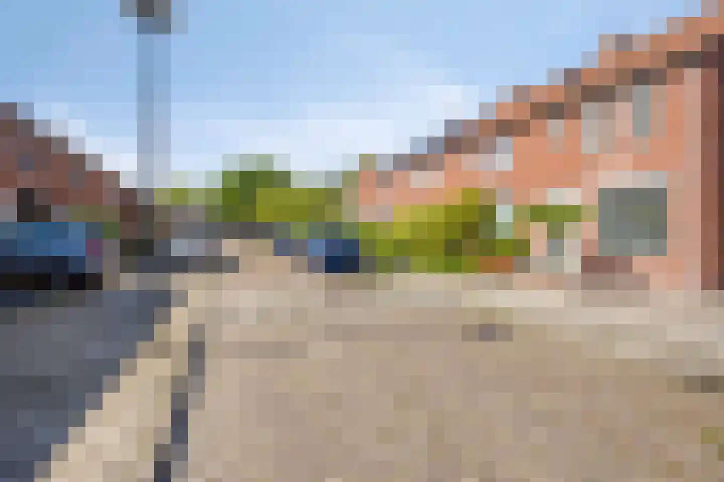 Gezinastraat 18 Hengelo thumbnail 31
