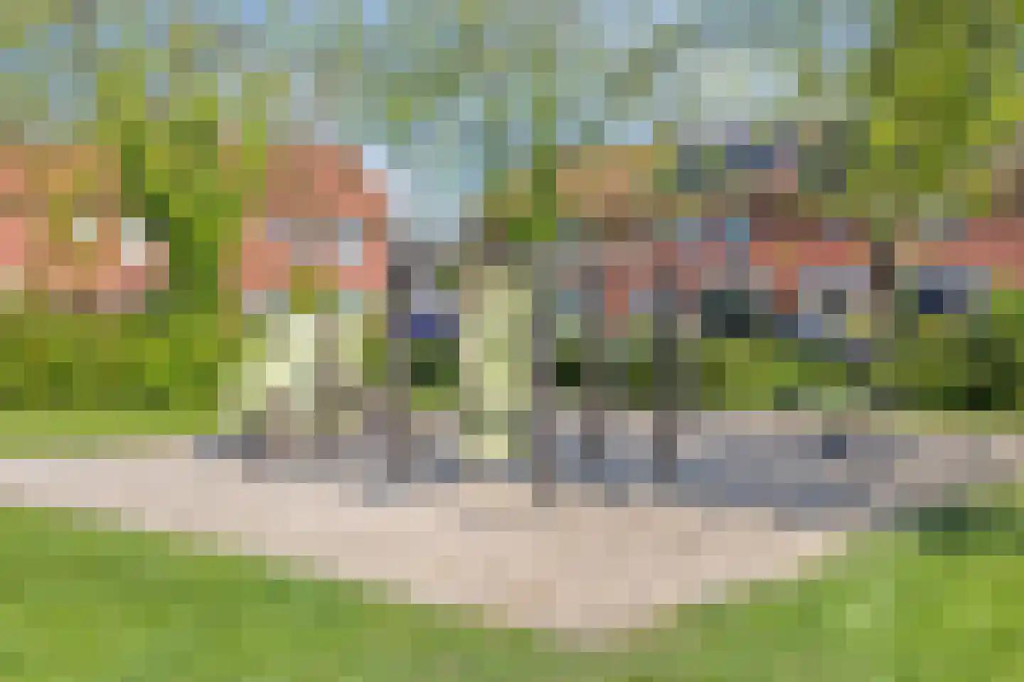 Gezinastraat 18 Hengelo thumbnail 32