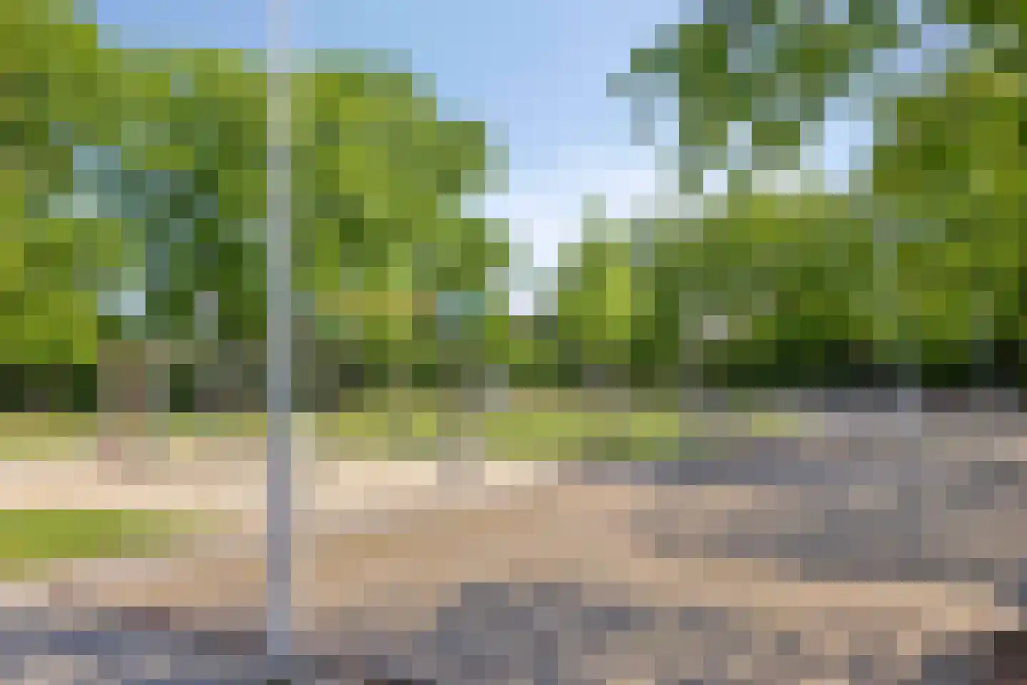 Gezinastraat 18 Hengelo thumbnail 33