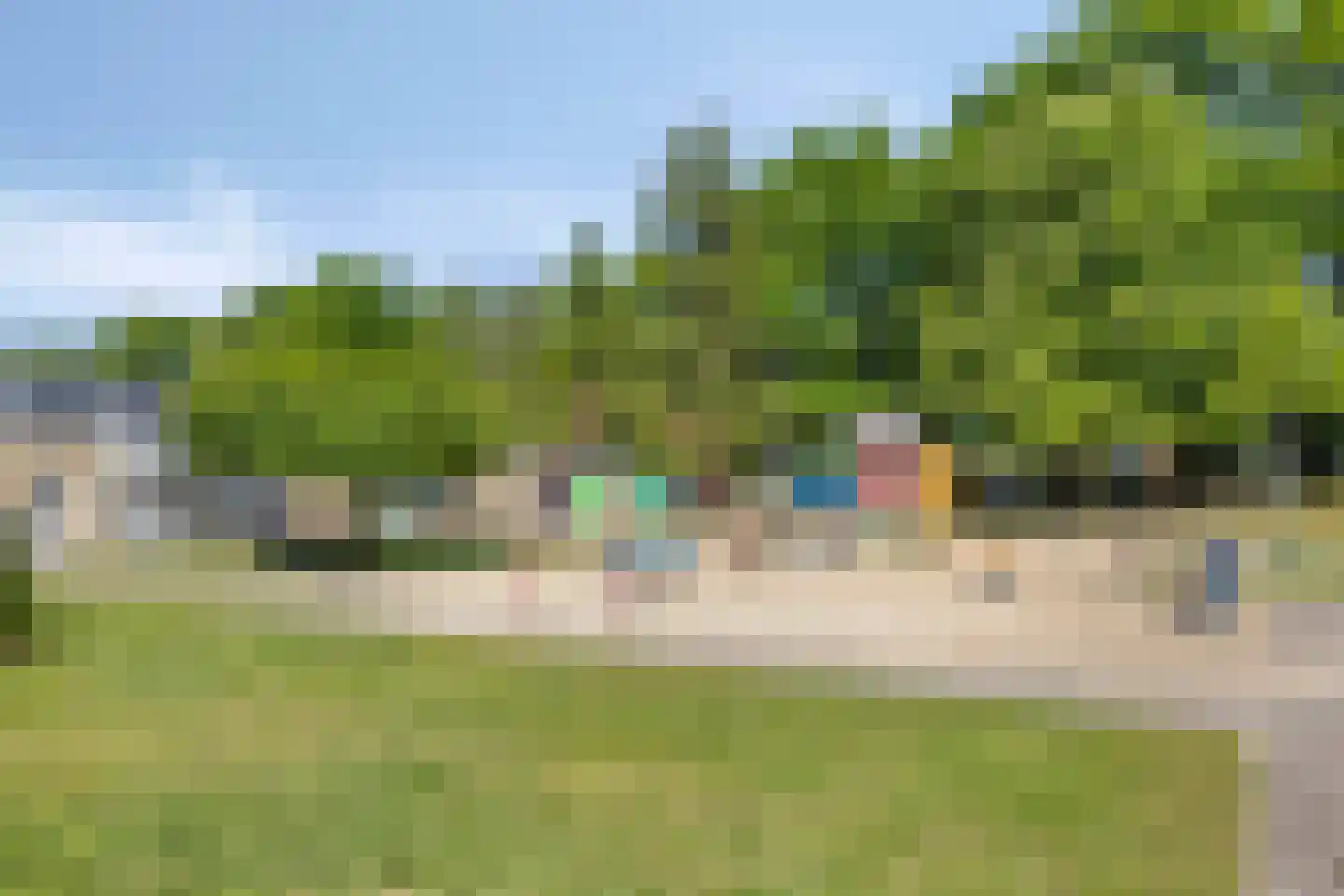 Gezinastraat 18 Hengelo thumbnail 34