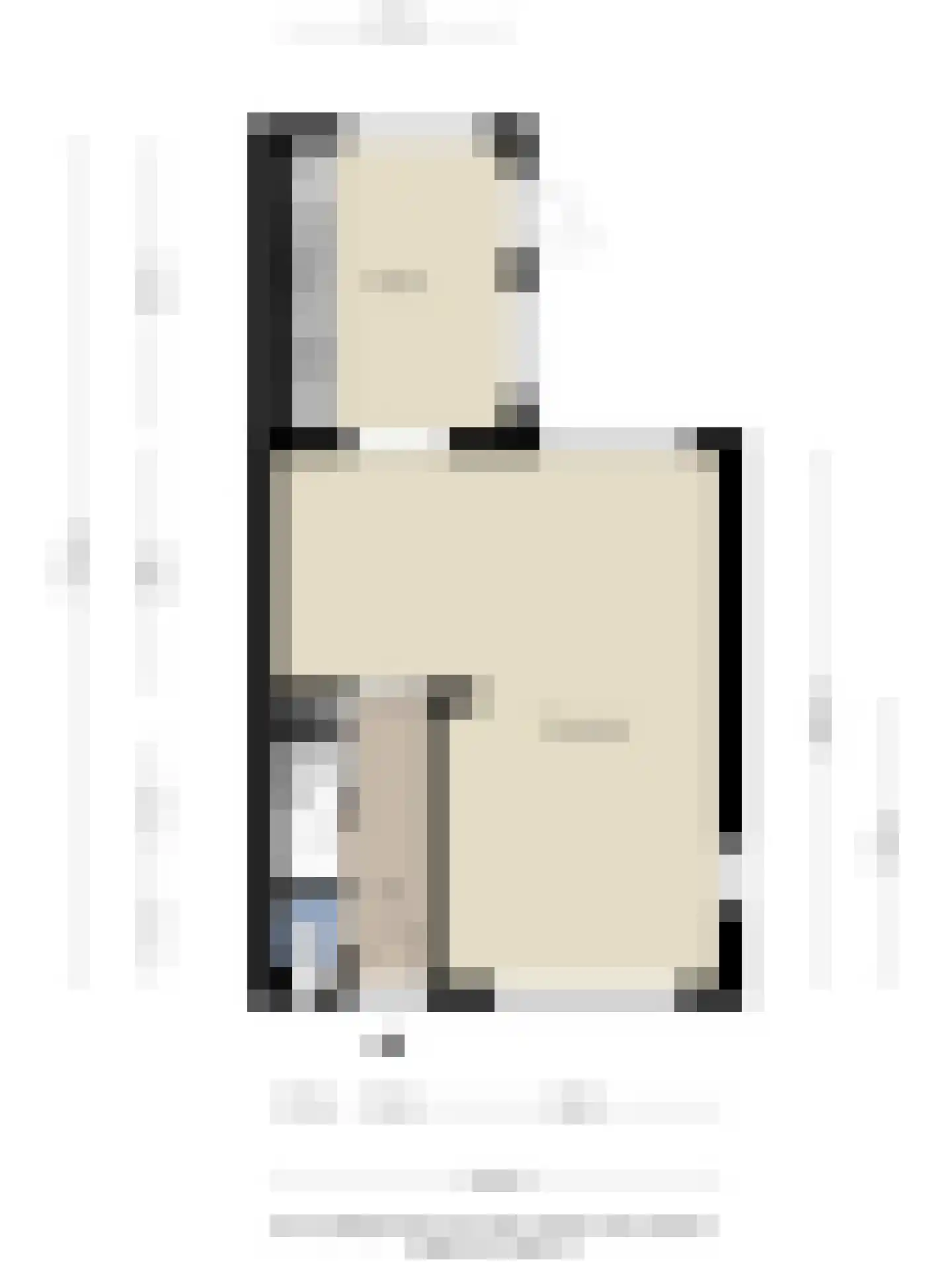 Gezinastraat 18 Hengelo thumbnail 35
