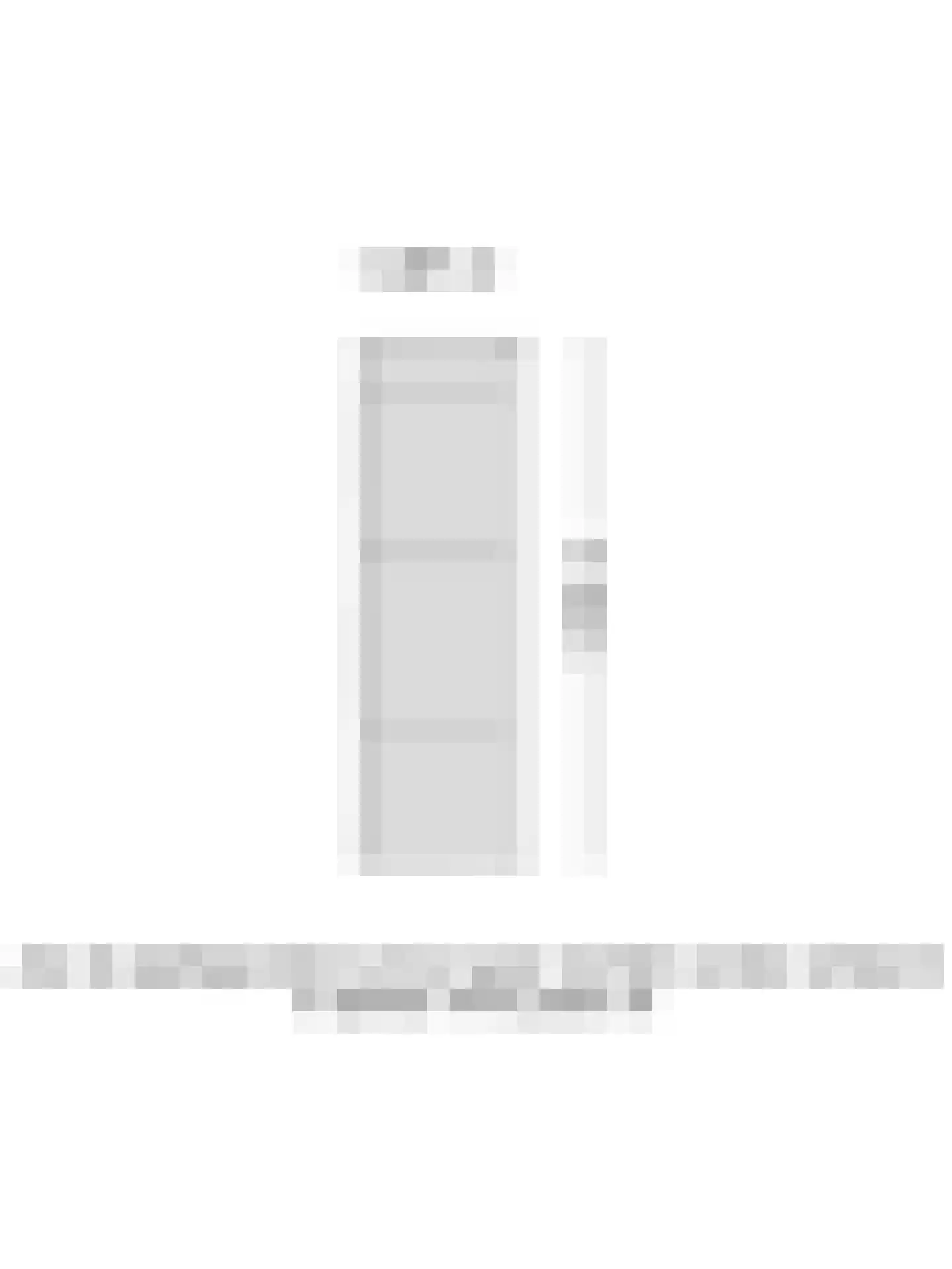 Gezinastraat 18 Hengelo thumbnail 38