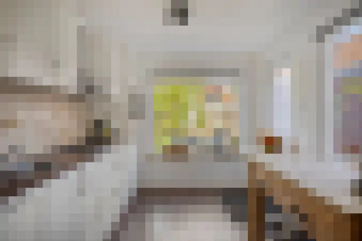 Gezinastraat 18 Hengelo thumbnail 5