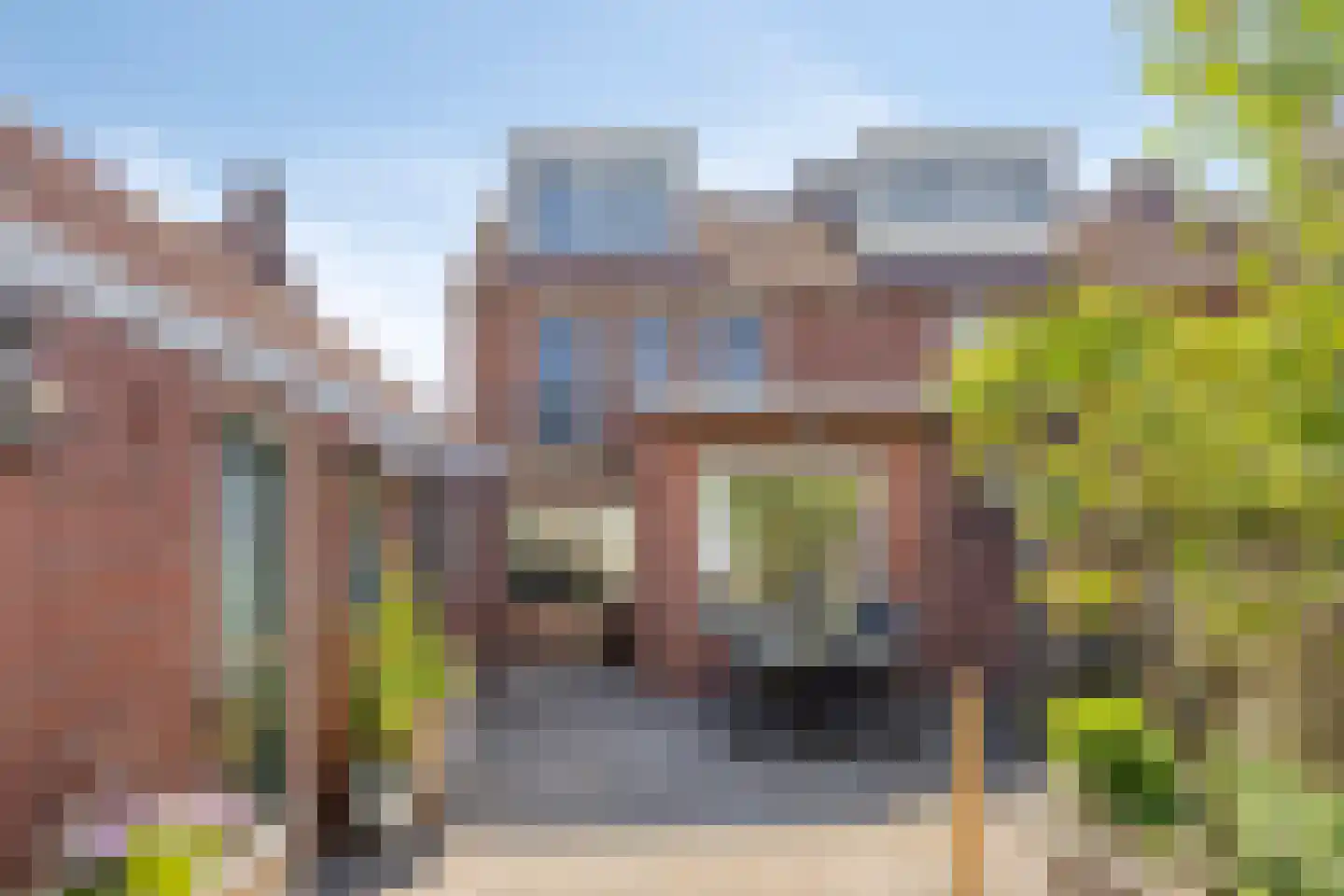 Gezinastraat 18 Hengelo thumbnail 6