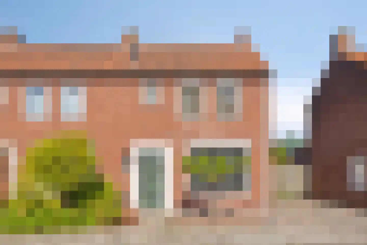 Gezinastraat 18 Hengelo thumbnail 7