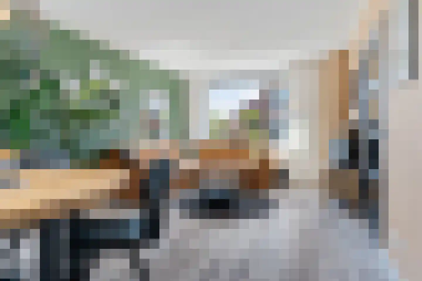Gezinastraat 3 Hengelo thumbnail 10