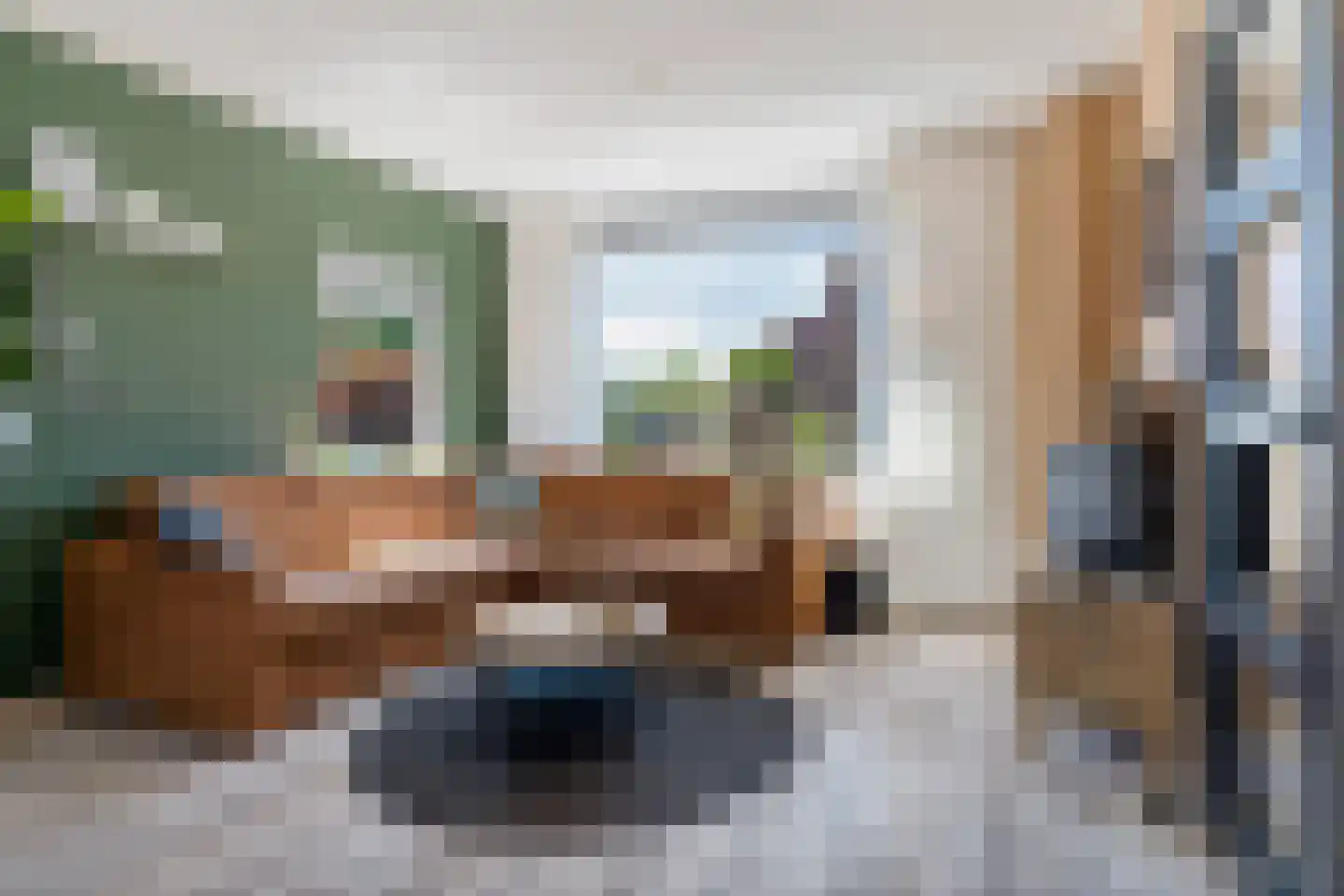 Gezinastraat 3 Hengelo thumbnail 11