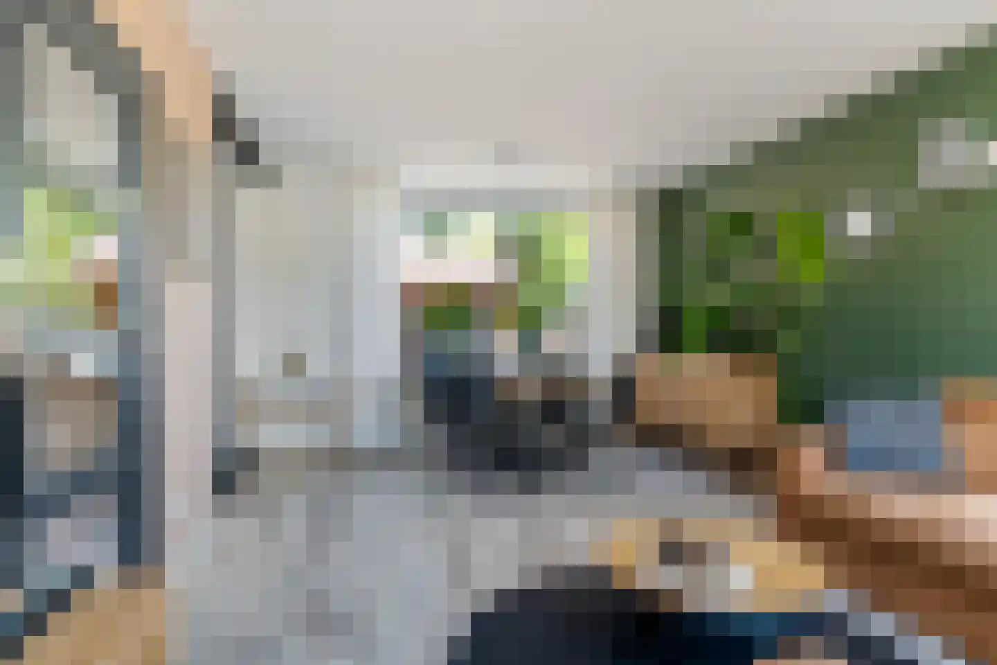 Gezinastraat 3 Hengelo thumbnail 13