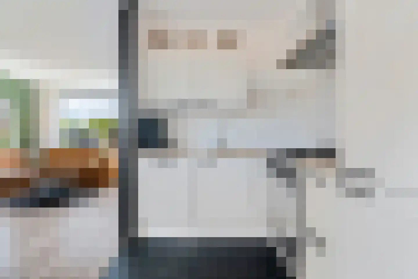 Gezinastraat 3 Hengelo thumbnail 16