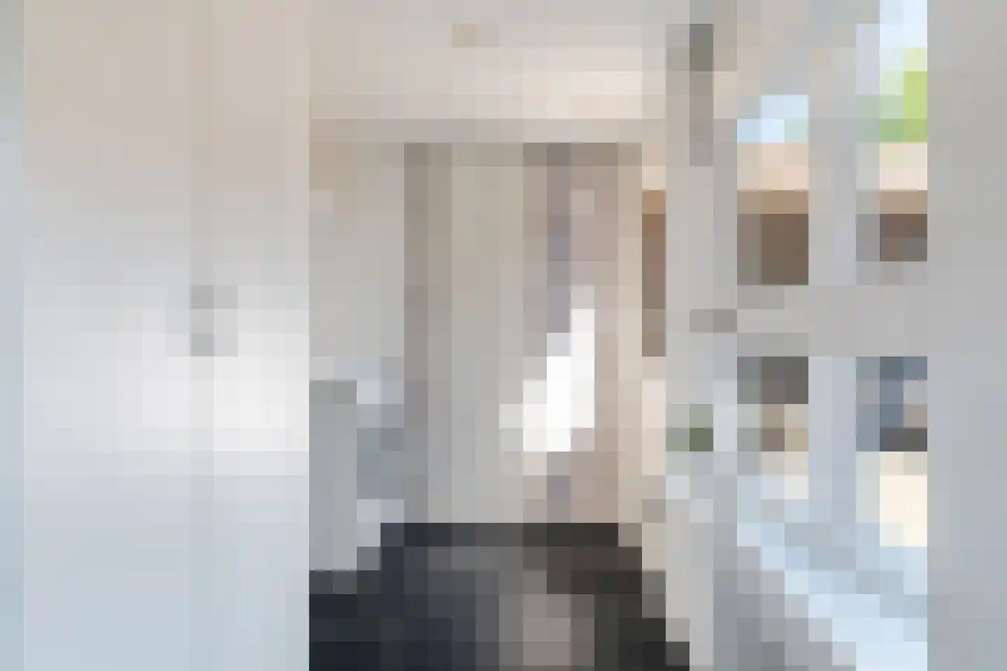Gezinastraat 3 Hengelo thumbnail 17