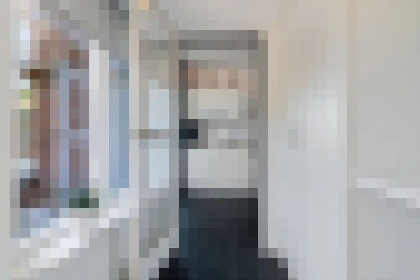 Gezinastraat 3 Hengelo thumbnail 18