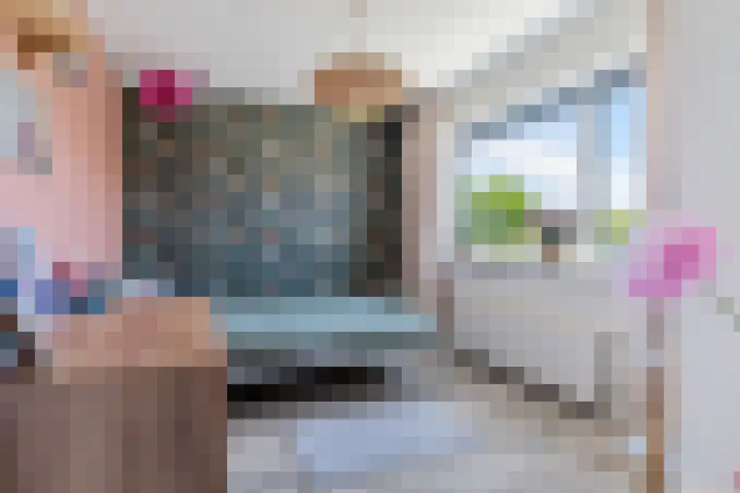 Gezinastraat 3 Hengelo thumbnail 20