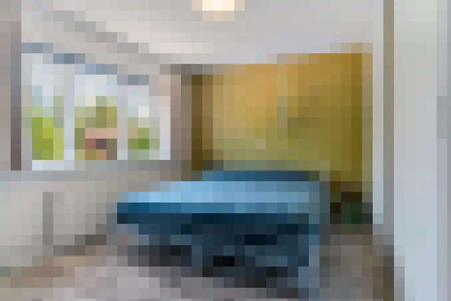 Gezinastraat 3 Hengelo thumbnail 22