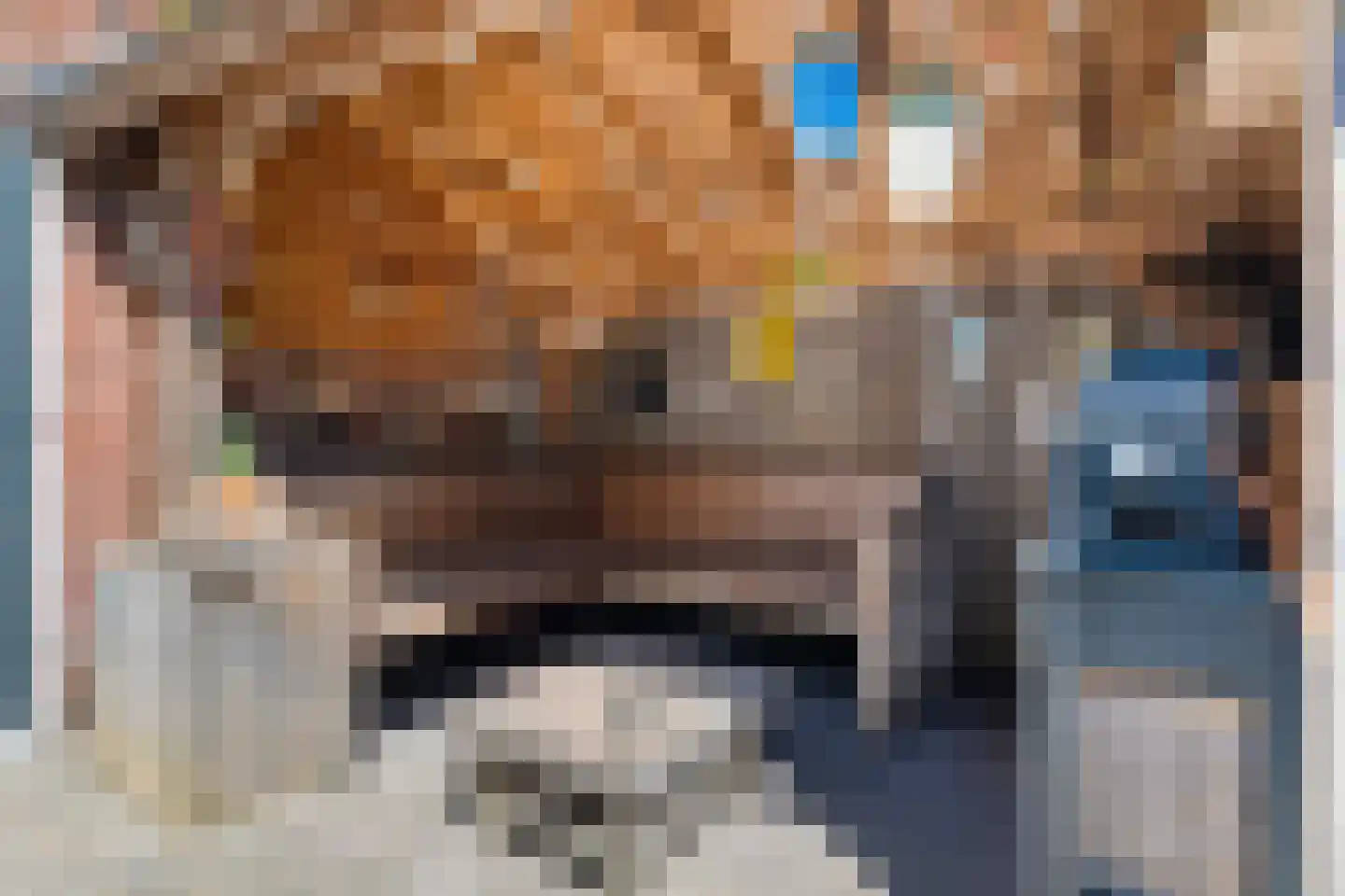 Gezinastraat 3 Hengelo thumbnail 26