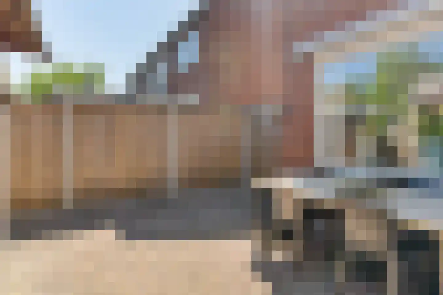 Gezinastraat 3 Hengelo thumbnail 28