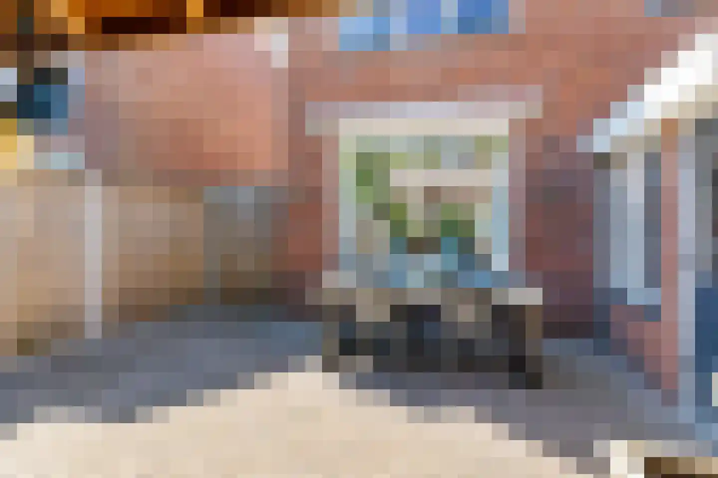 Gezinastraat 3 Hengelo thumbnail 30