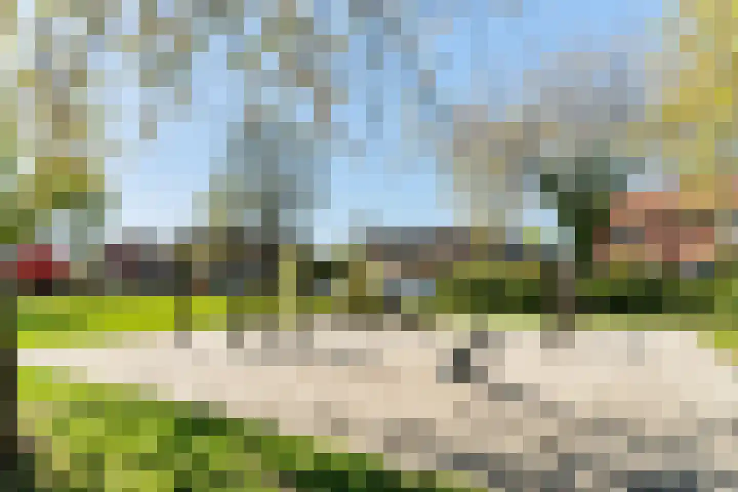 Gezinastraat 3 Hengelo thumbnail 31