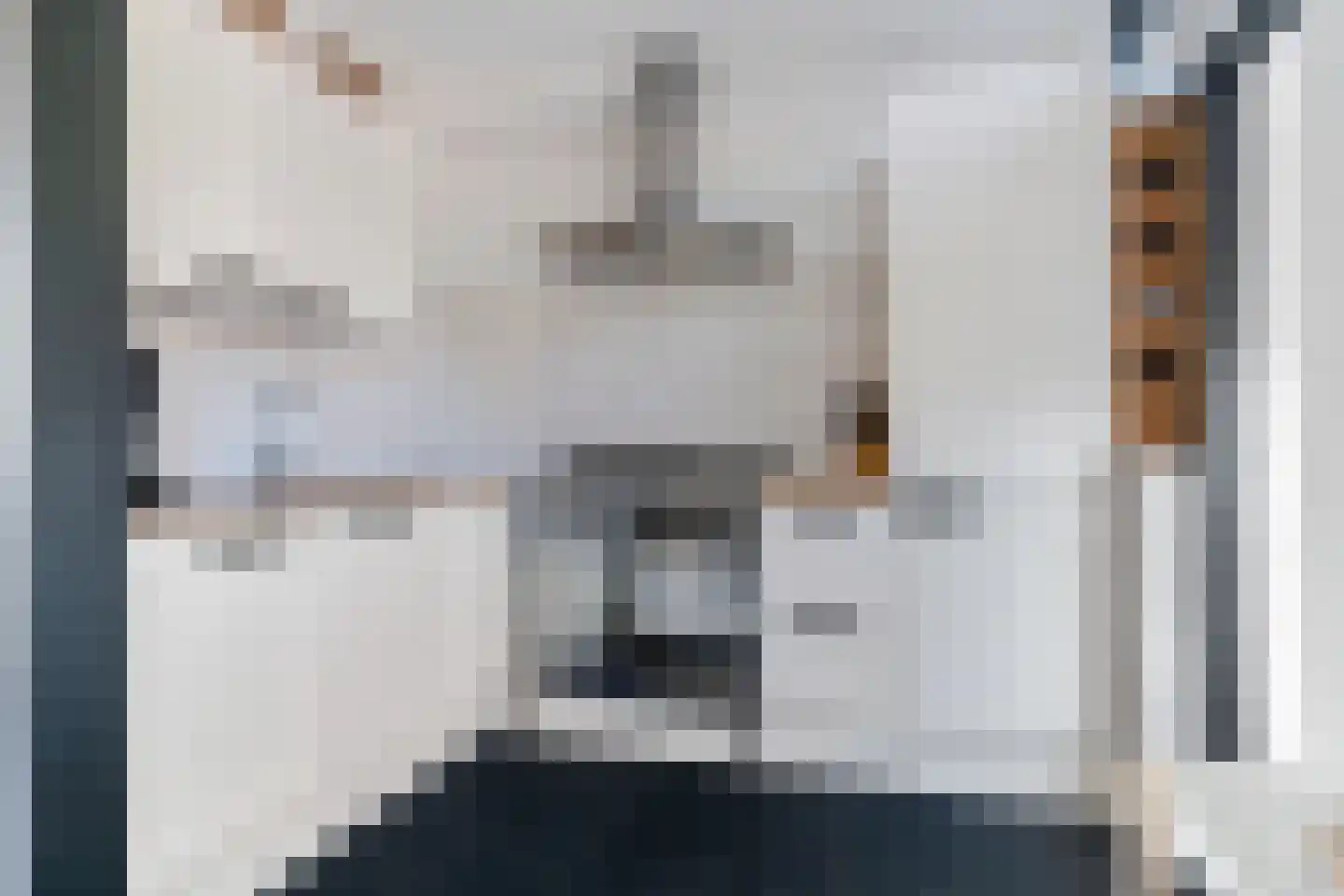 Gezinastraat 3 Hengelo thumbnail 4