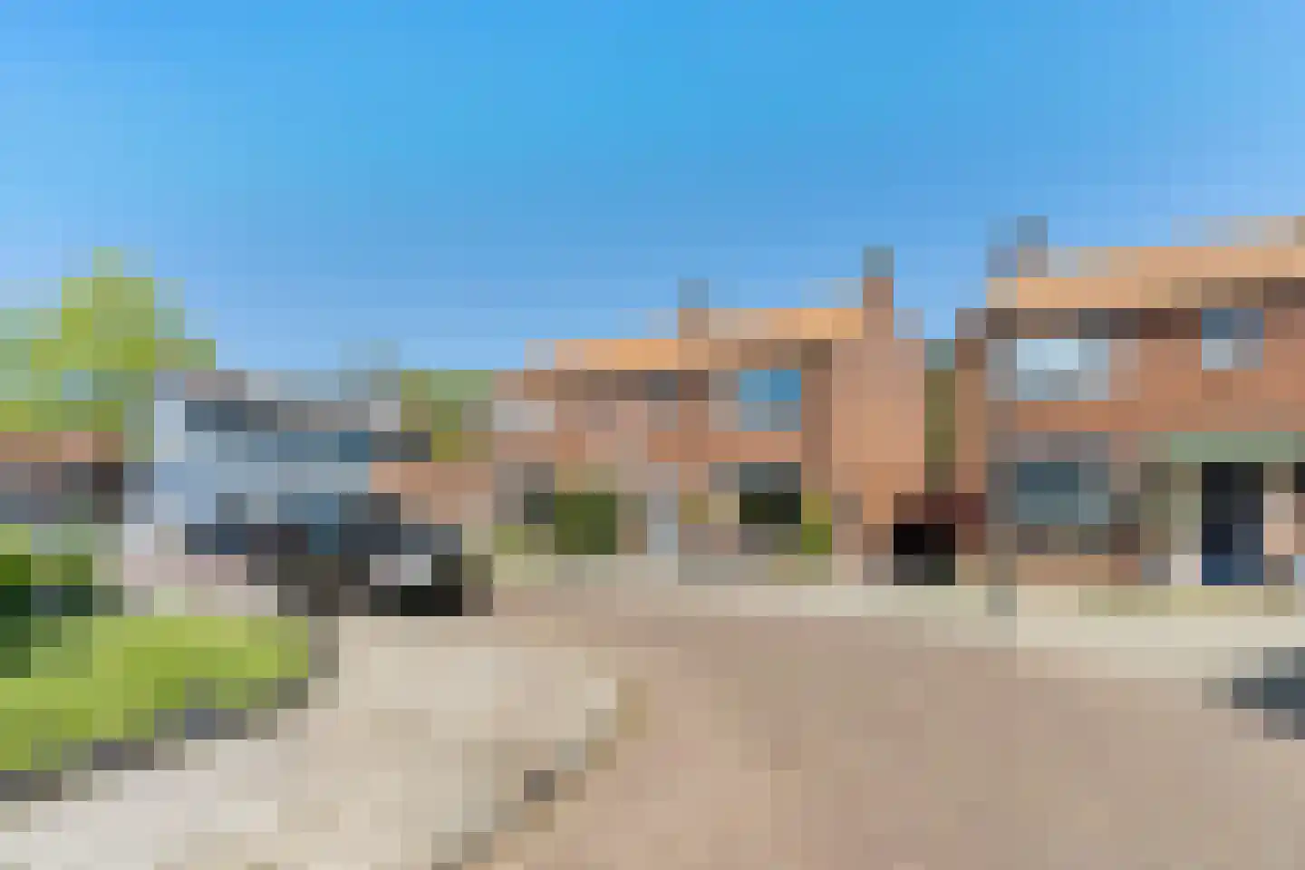 Gezinastraat 3 Hengelo thumbnail 5