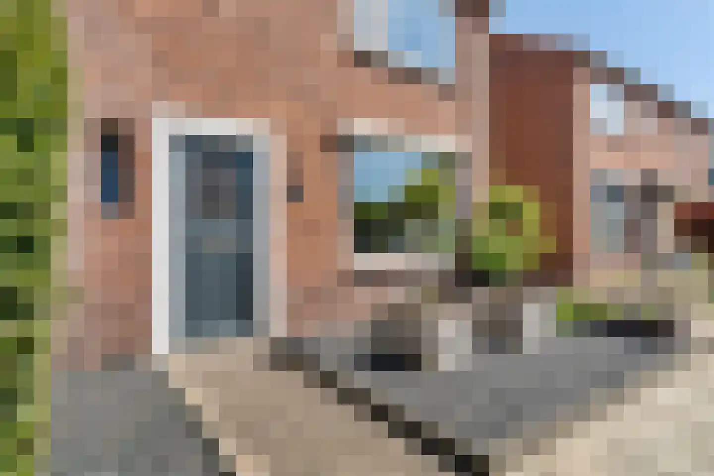 Gezinastraat 3 Hengelo thumbnail 6