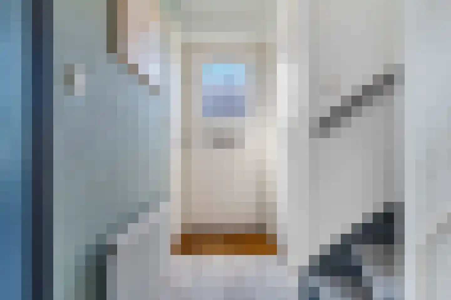 Gezinastraat 3 Hengelo thumbnail 7