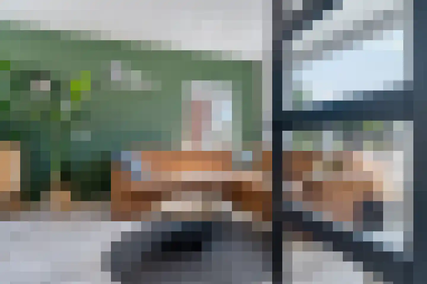 Gezinastraat 3 Hengelo thumbnail 9