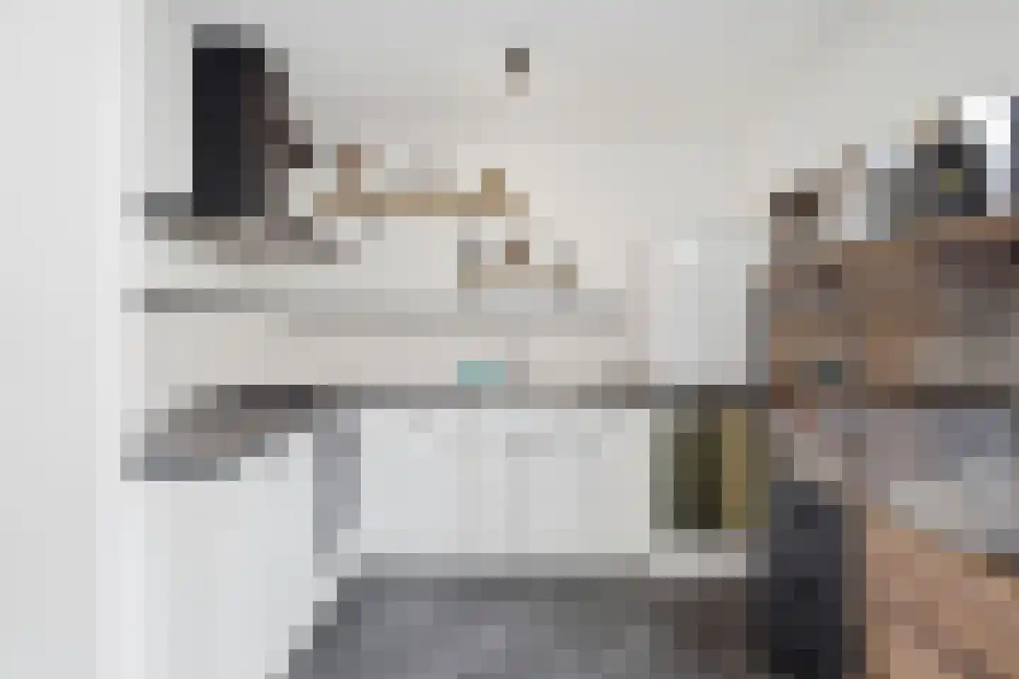 Gheer 14 Mill thumbnail 10