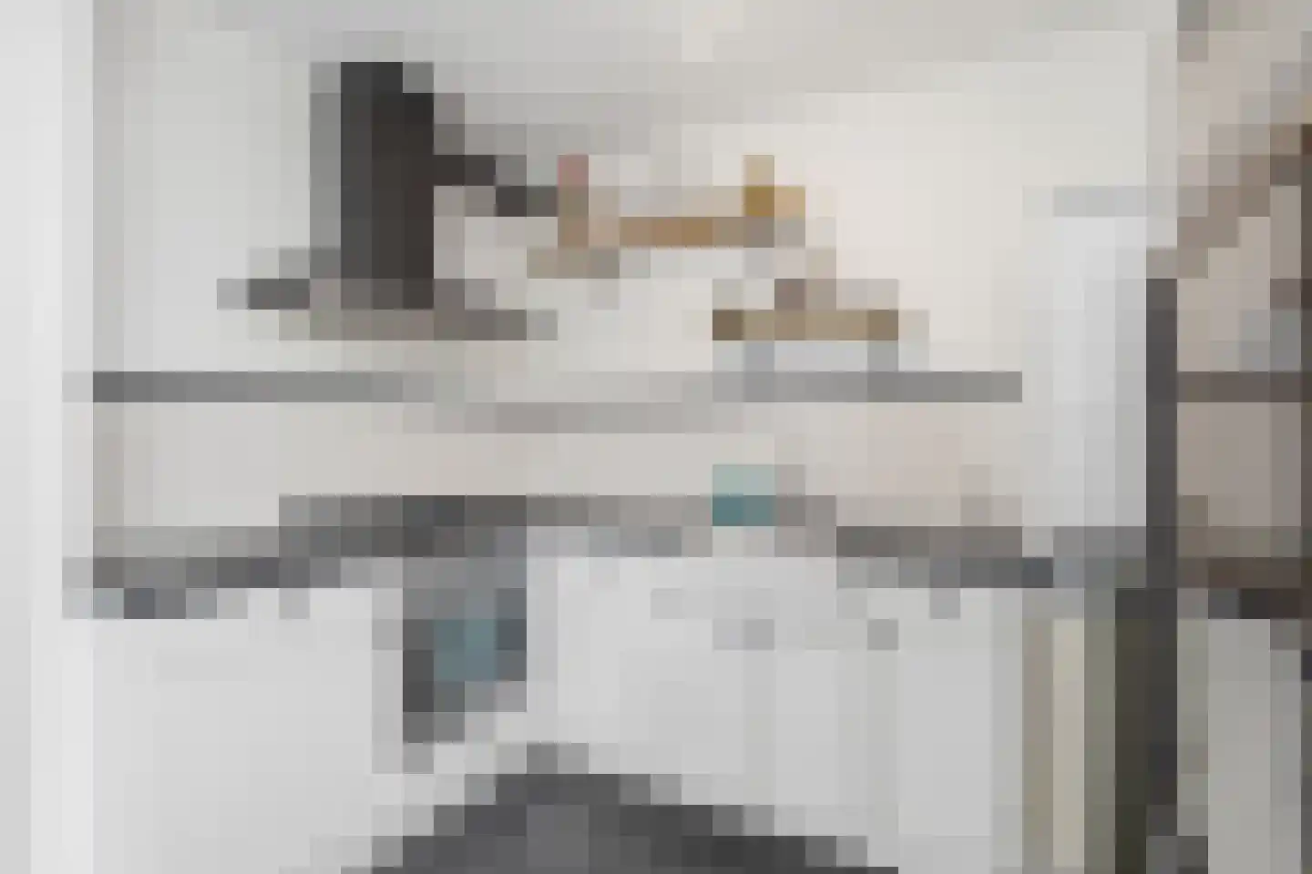 Gheer 14 Mill thumbnail 11