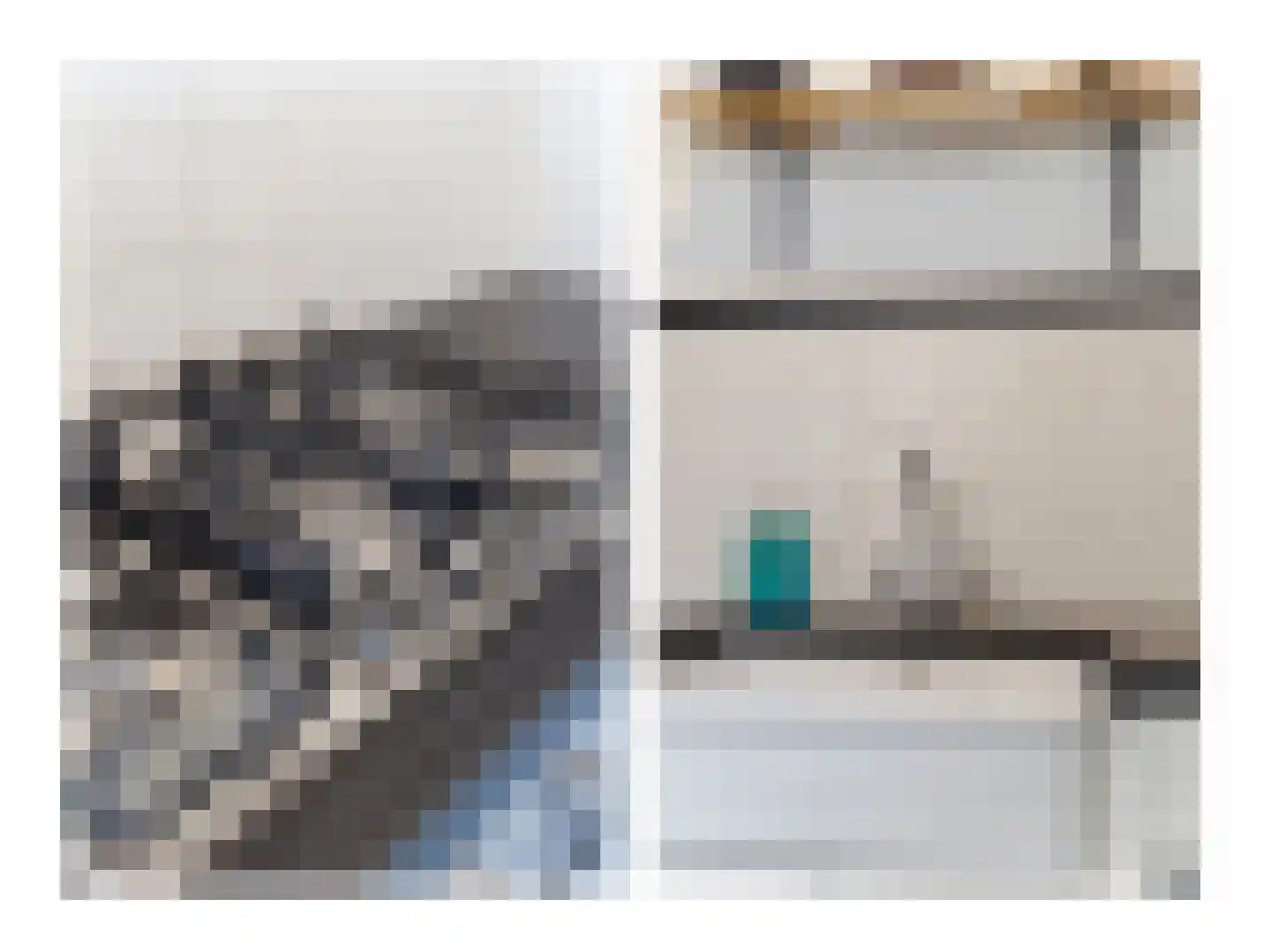 Gheer 14 Mill thumbnail 12