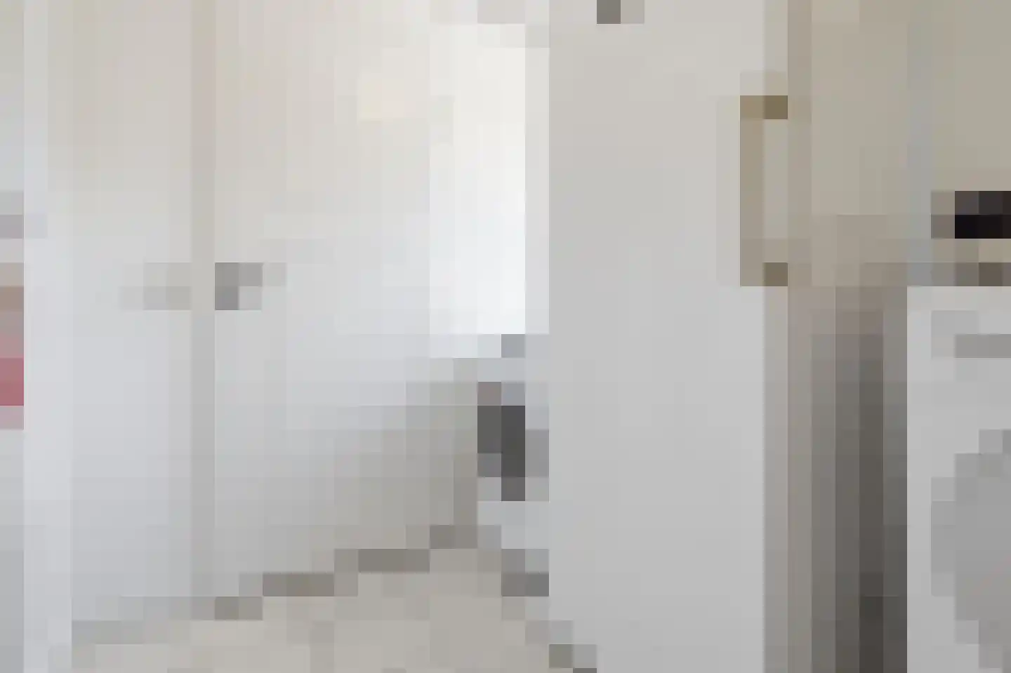 Gheer 14 Mill thumbnail 13