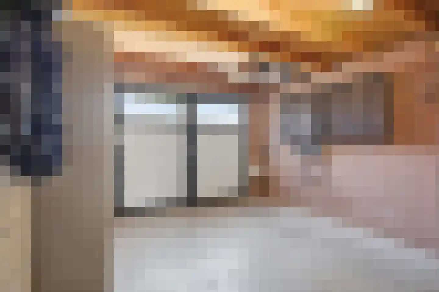 Gheer 14 Mill thumbnail 14